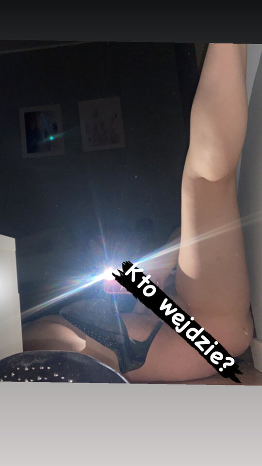 B88D50A9-01B5-40E5-9555-B0CB88A5BBEF.jpeg - Mlodazona88