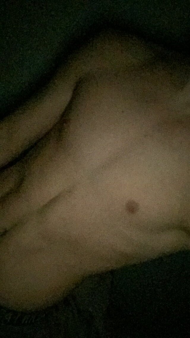 Kamil_21c
