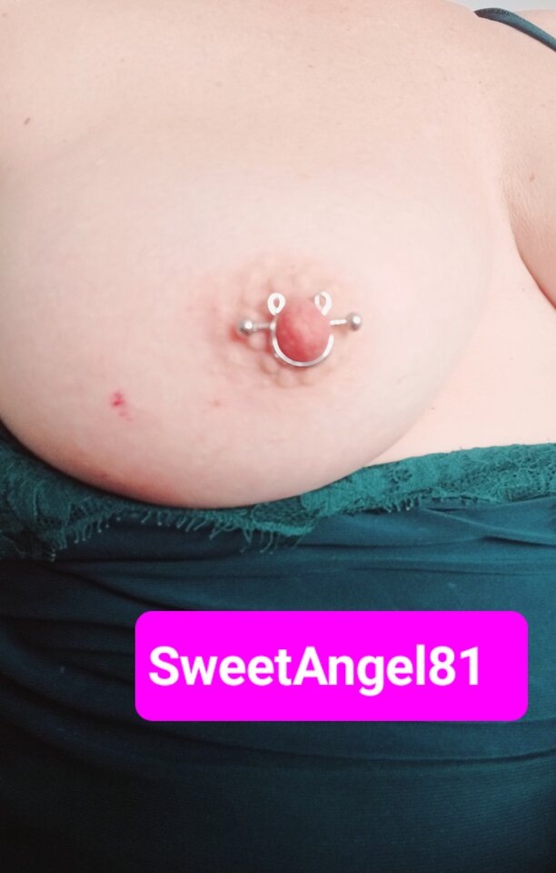 20230808_132627.jpg - SweetAngel81