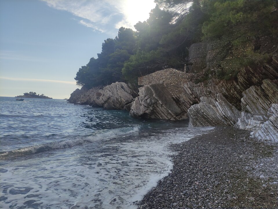 IMG_20230805_175259.jpg - Pawelgawel1982