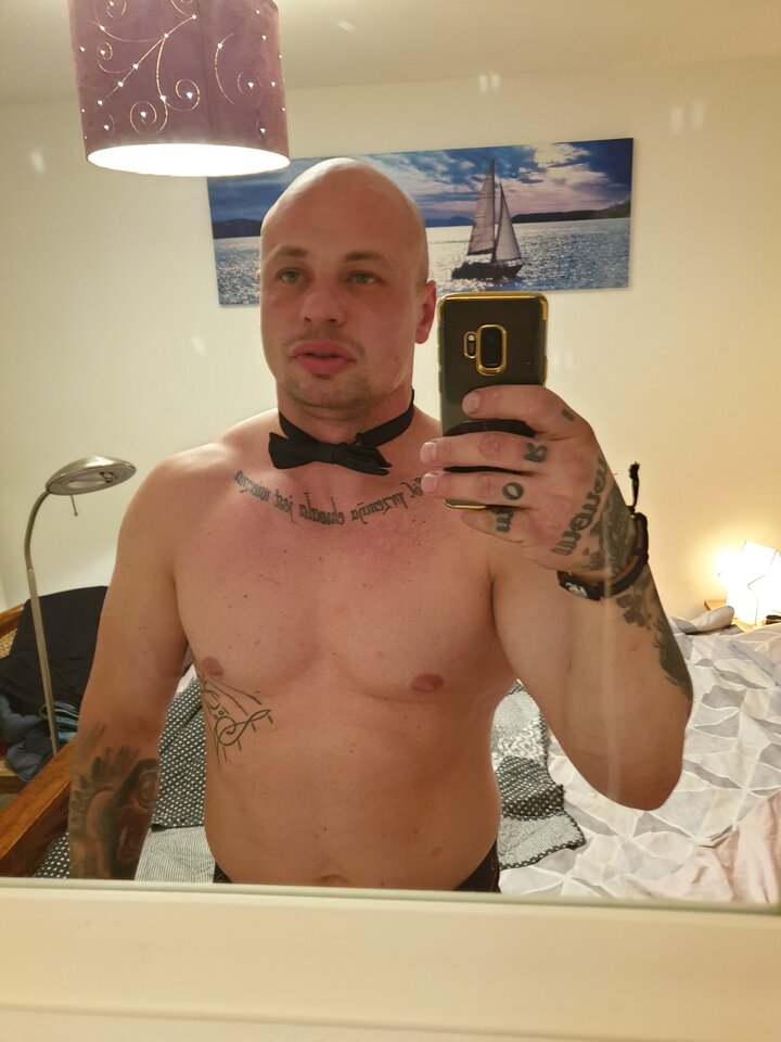 20200421_223638.jpg - 69Domin69