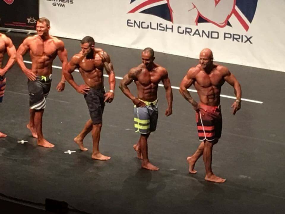 FB_IMG_1600106167723.jpg - 69Domin69