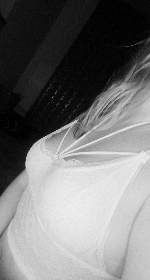 IMG_20230808_232044.jpg - FajniMiM