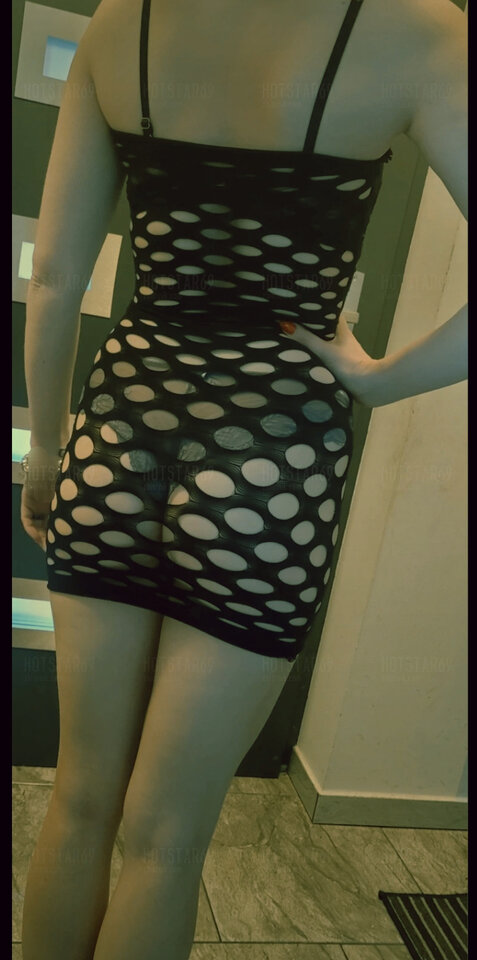 Hotstar3.jpg - HotStar69