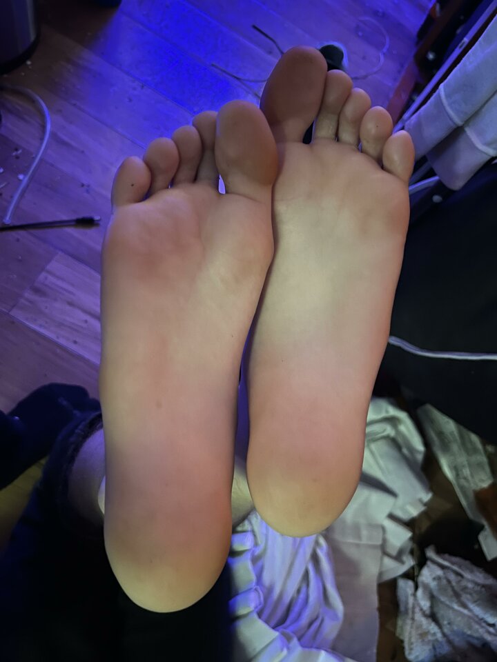 8212snyxjv991.jpg - Gustavo22