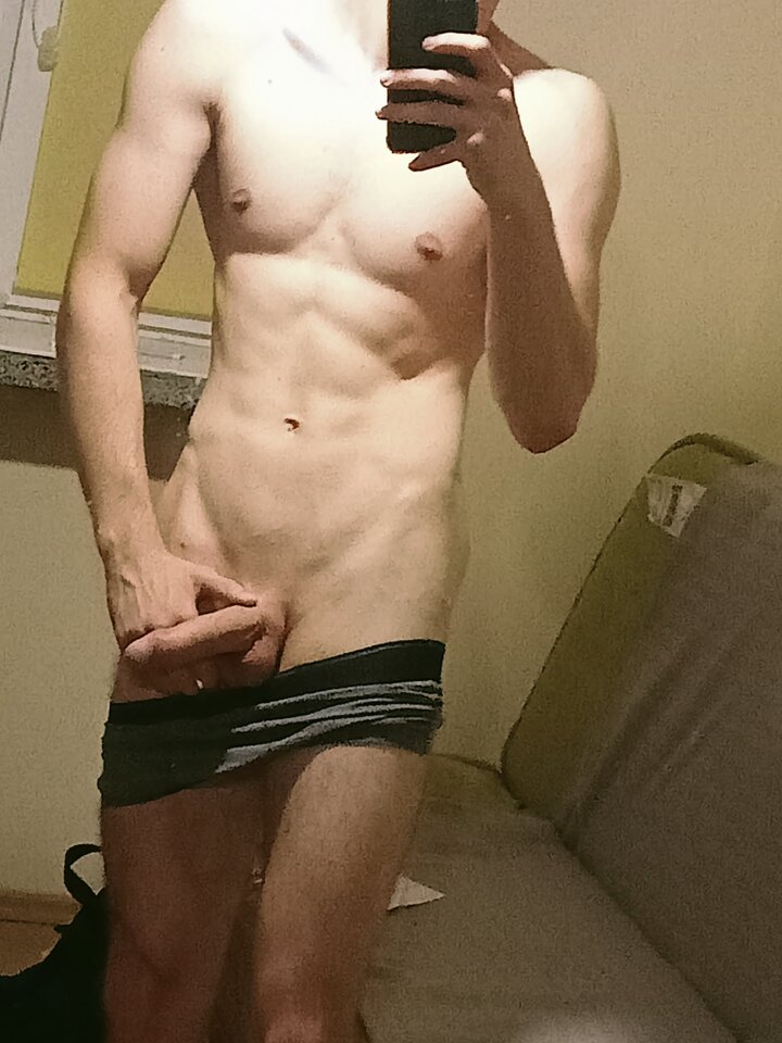 IMG_20230808_234920.jpg - Donpedroslbn