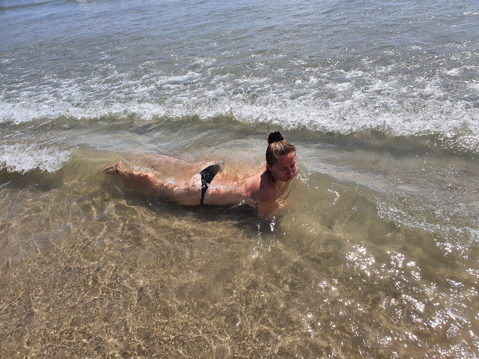 20210801_154445.jpg - martinbcn