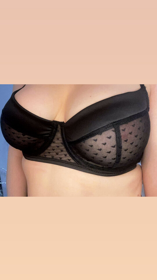 2AF7EC5D-3551-4CC2-AC72-FABBD9F60BA4.jpeg - Mlodazona88