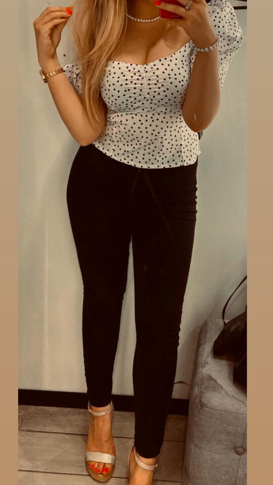 C59E9E17-E716-44E4-A954-FF41C1EECD99.jpeg - Mlodazona88