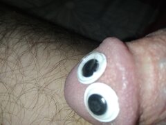 IMG_20230808_233728_1.jpg