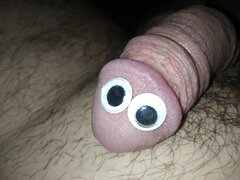 IMG_20230808_233835.jpg