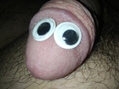 IMG_20230808_233802.jpg