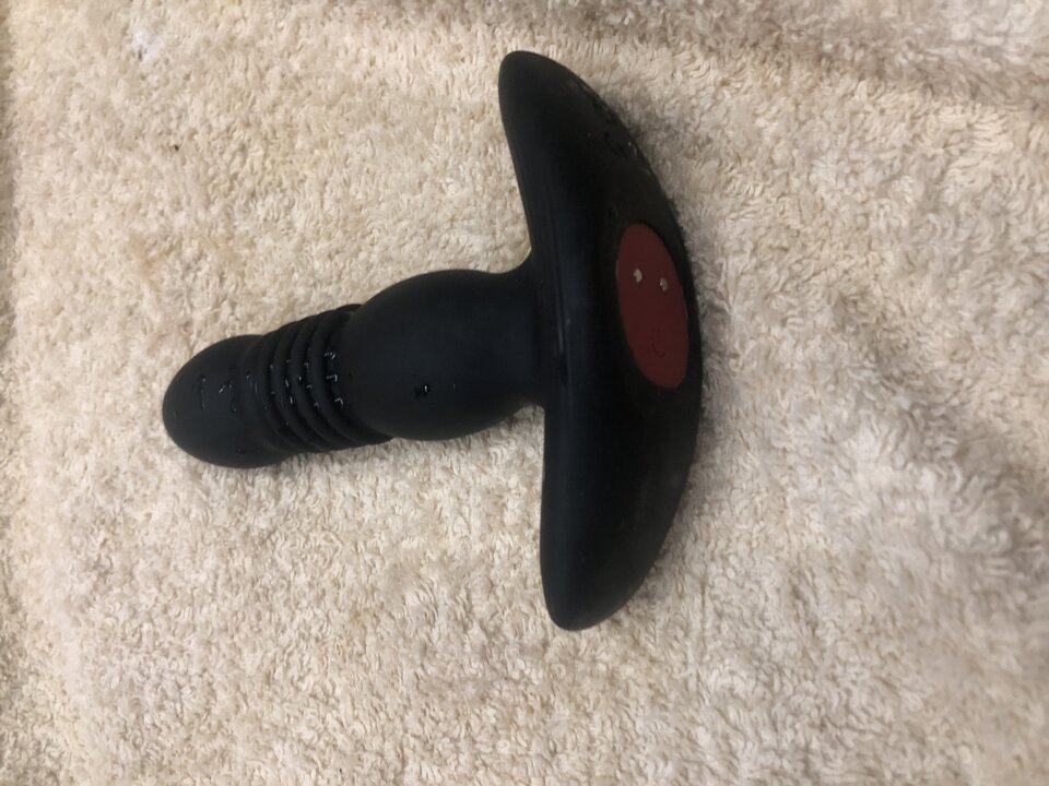 image.jpg - Kasia84T