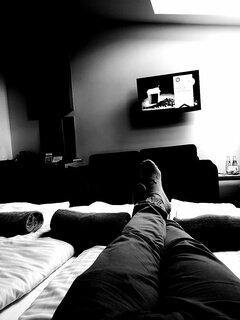 IMG_0730.jpeg