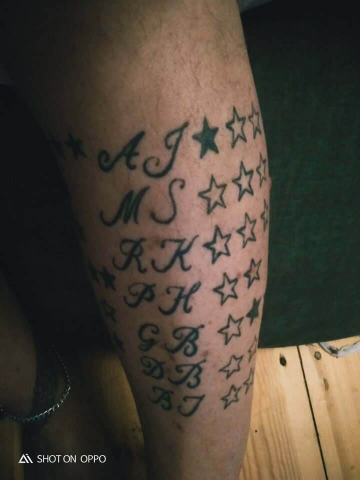 IMG20230628203023.jpg - Bonnie_i_Clyde_Lbn