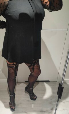 IMG20230809032903.jpg