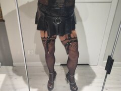 IMG20230809032919.jpg