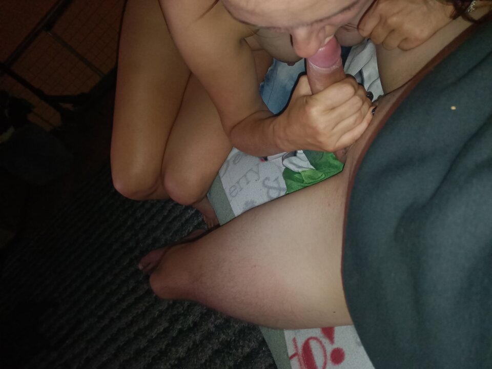 IMG20230803210839.jpg - mlodzi9391