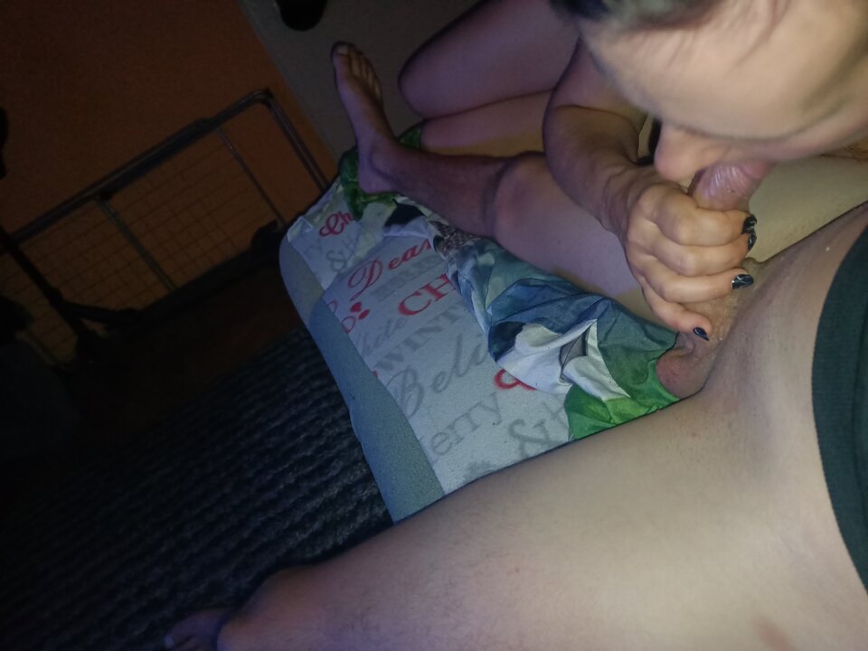 IMG20230803210920.jpg - mlodzi9391