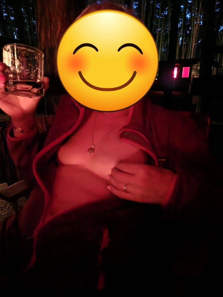 20230809 - starapara7173