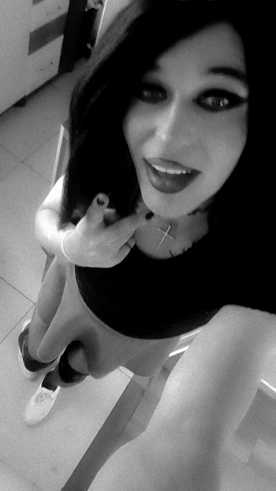 20230809_074232.jpg - TransKitty