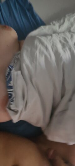 20230806_075420.jpg