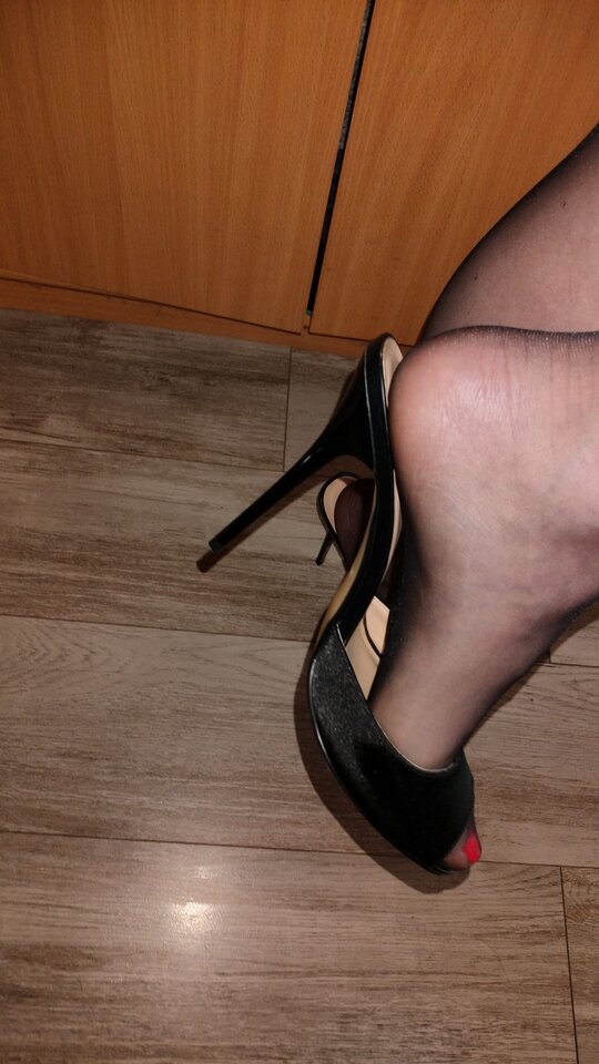 IMG20230808165442.jpg - Kamila_tranny4u