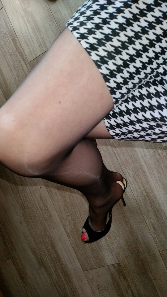 IMG20230808164920.jpg - Kamila_tranny4u