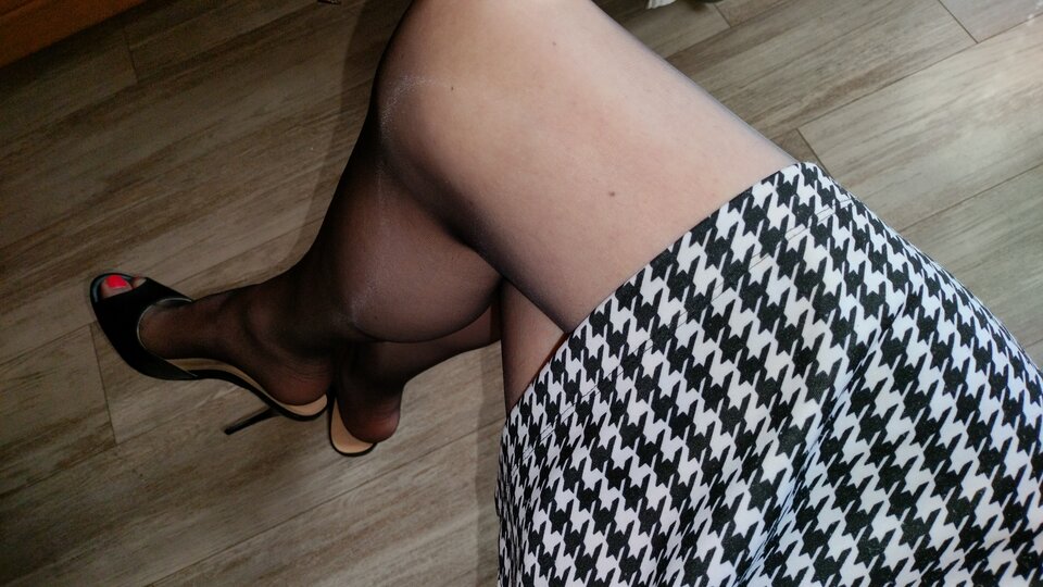 IMG20230808165012.jpg - Kamila_tranny4u