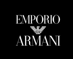emporio-armani-logo-brand-clothes-symbol-white-design-fashion-il