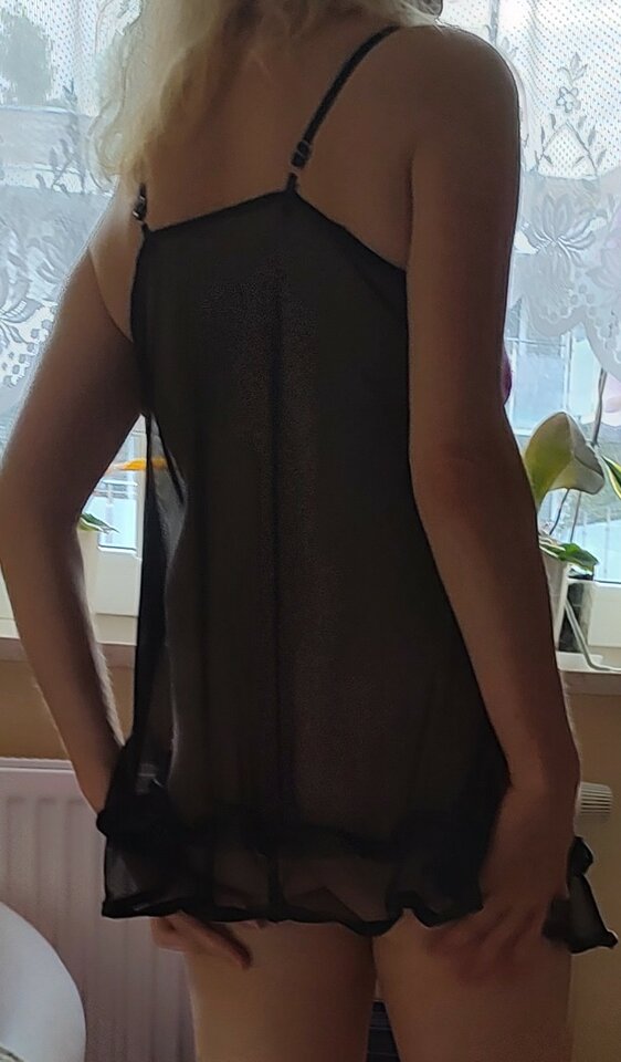 IMG_20230809_055208314_HDR~2.jpg - ONI2022PL