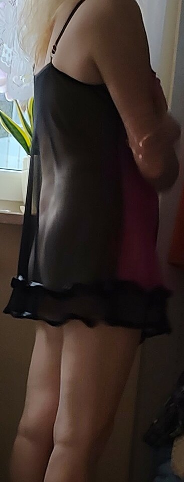 IMG_20230809_055217402~2.jpg - ONI2022PL