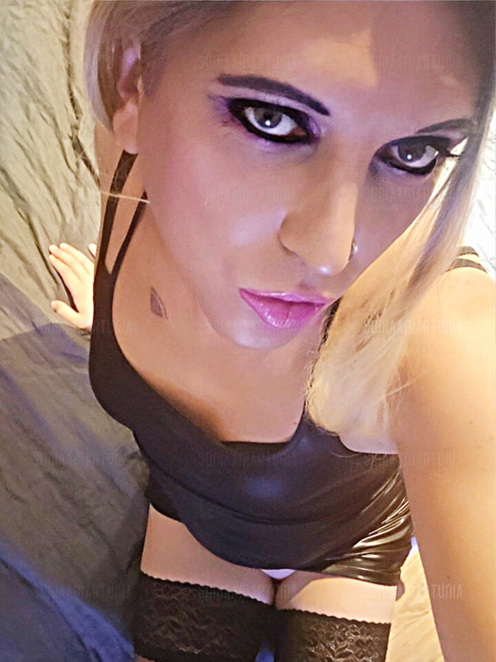 1691563125229.jpg - SuniaaMartunia