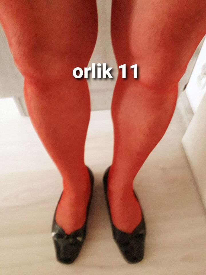 20230809 - orlik11