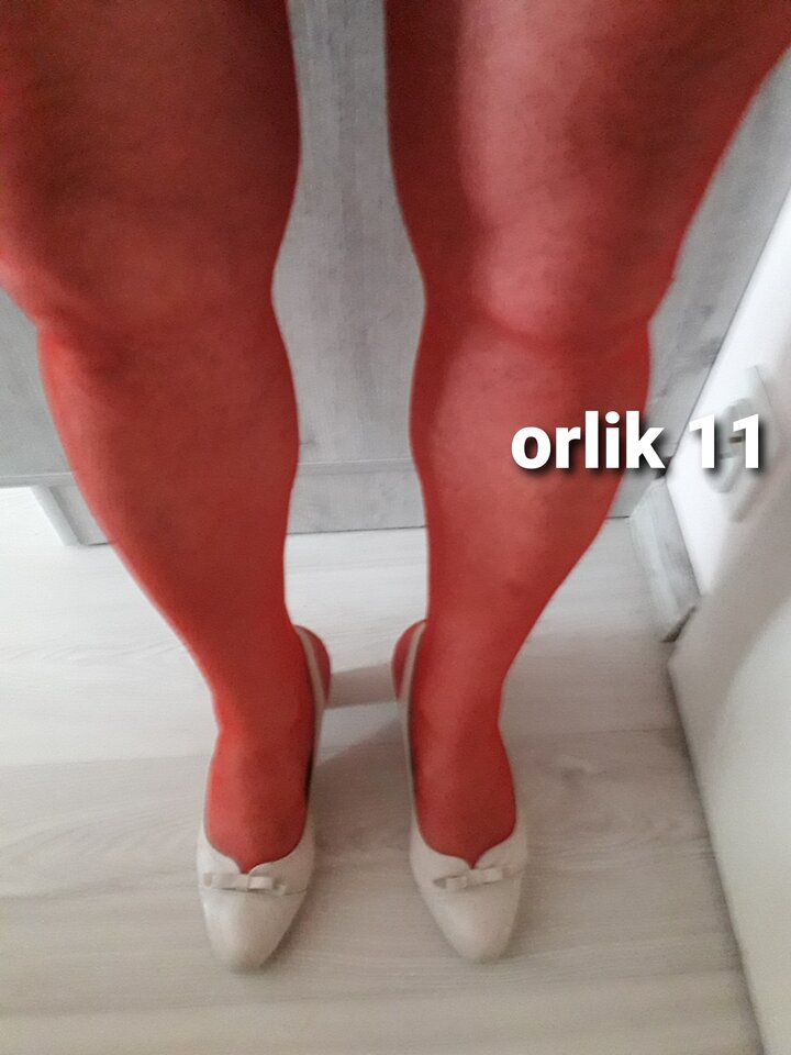 20230809 - orlik11