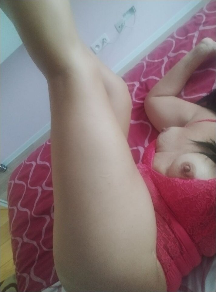 16082023.jpg - thecouple1975