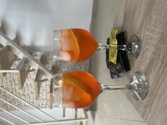IMG_2249.jpeg