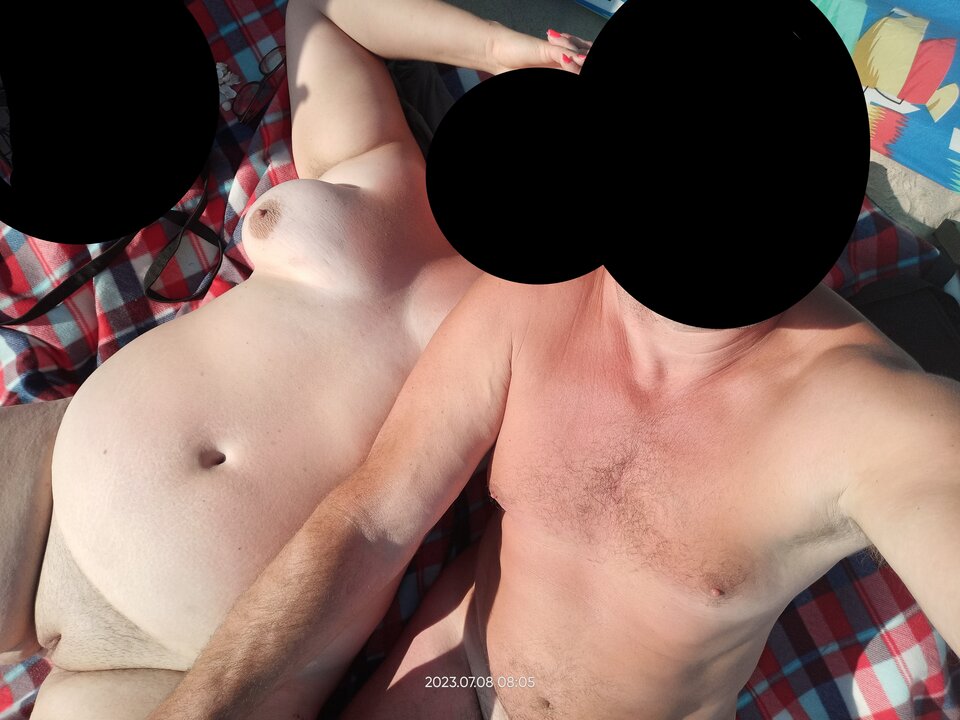 IMG_20230809_100116.jpg - Fluffy87