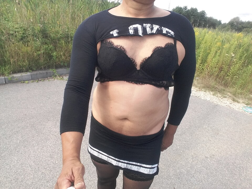 20230809_103740.jpg - lickemydick