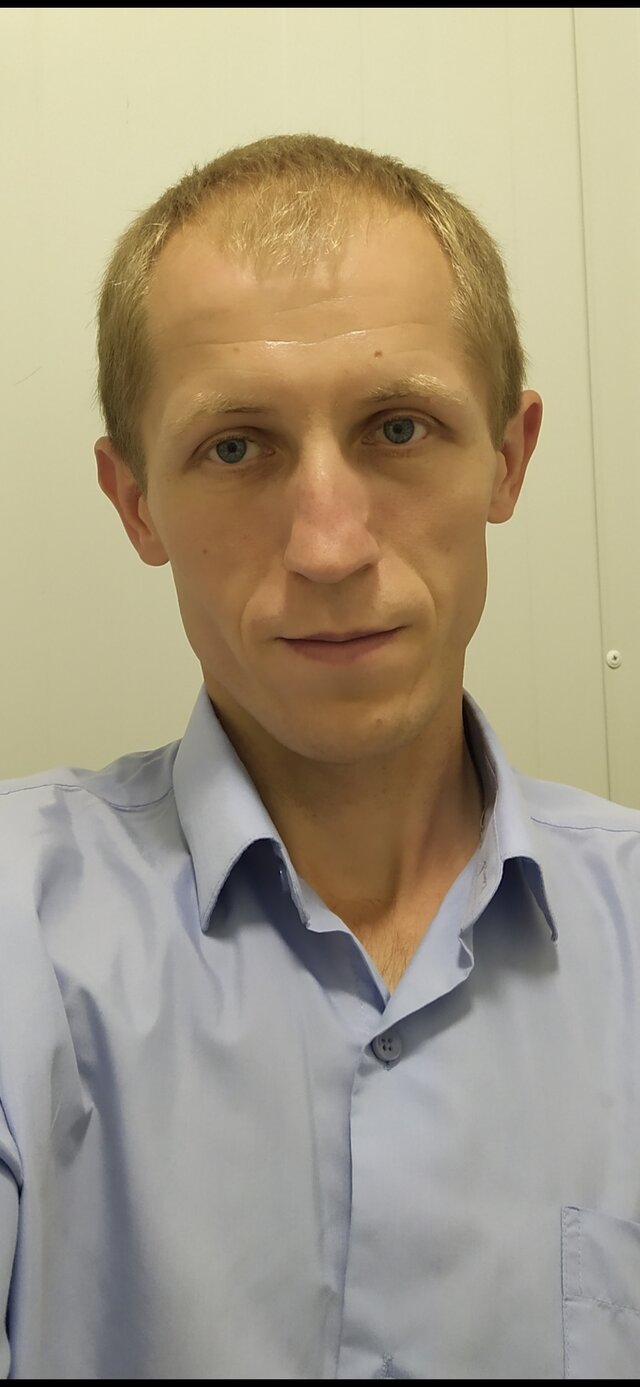 grzegorz______