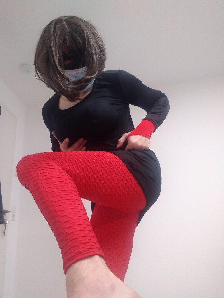 16915742099576759217770572833172.jpg - melanitsts