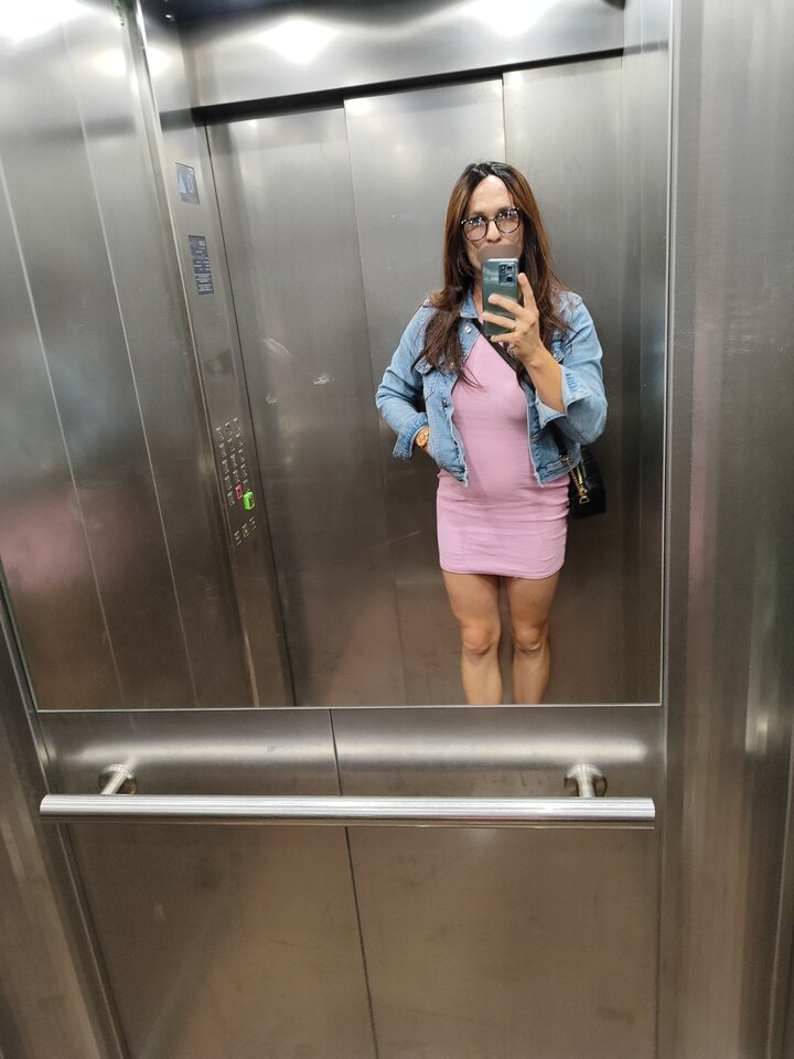 IMG_20230809_115514.jpg - piditv