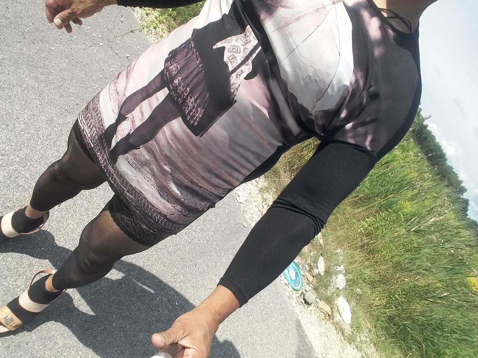 20230809_112310.jpg - lickemydick