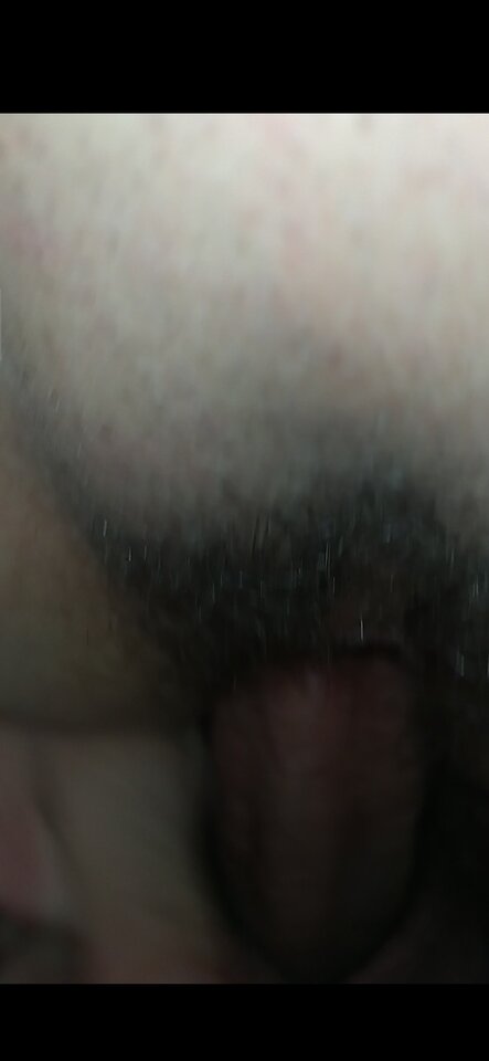 Screenshot_2023-08-09-12-40-44-942_com.miui.videoplayer.jpg - Para_Dy