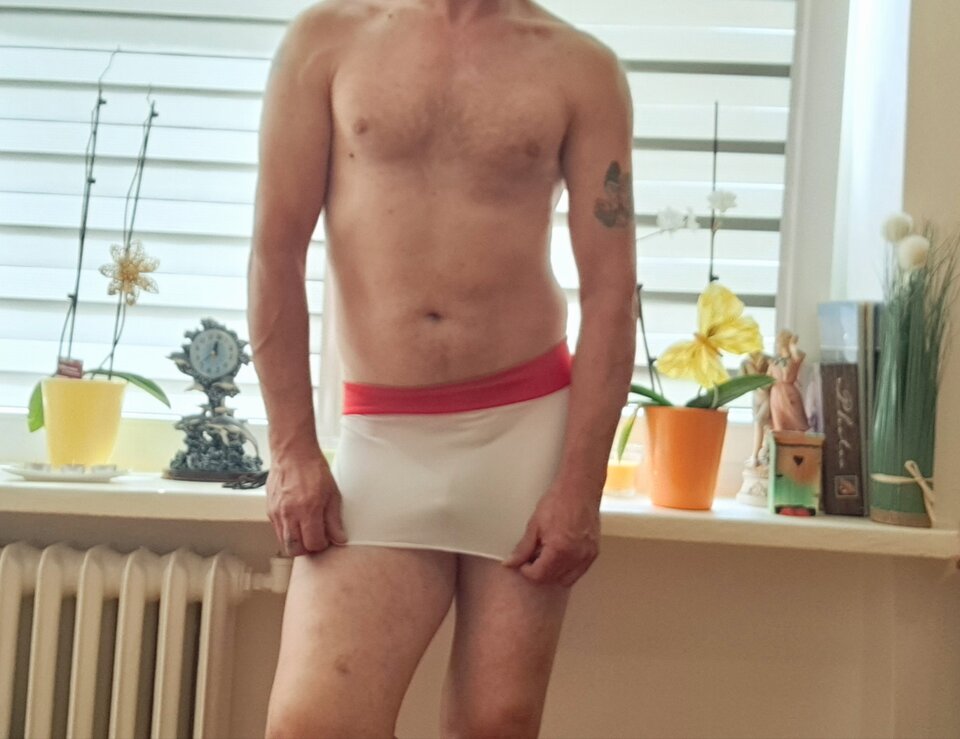 IMG_20230809_124705.jpg - szalonaparka76