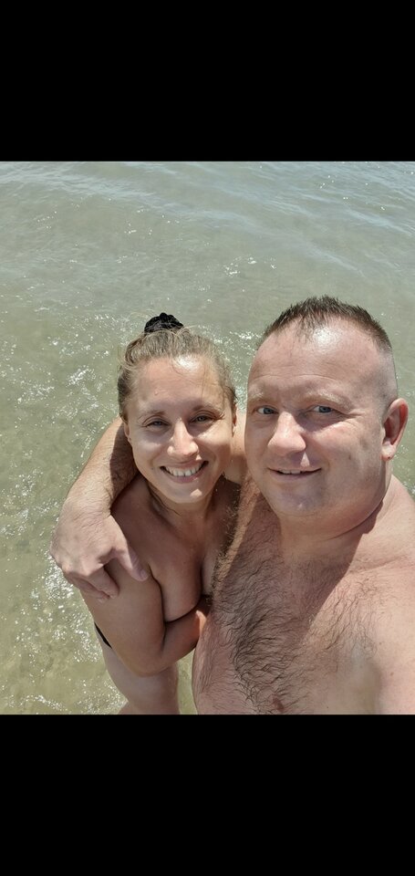 Screenshot_20230809_131203_Gallery.jpg - martinbcn