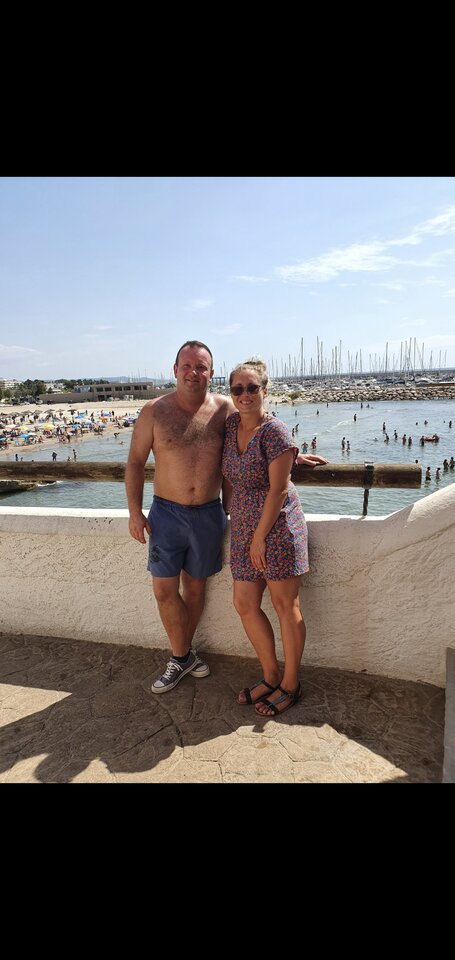 Screenshot_20230809_131301_Gallery.jpg - martinbcn