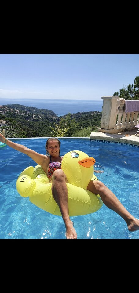 Screenshot_20230809_131455_Gallery.jpg - martinbcn