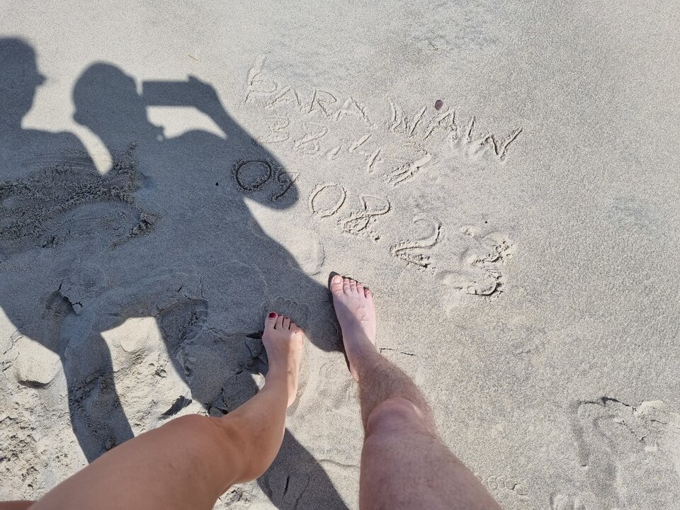 1000007909.jpg - parawaw38i47