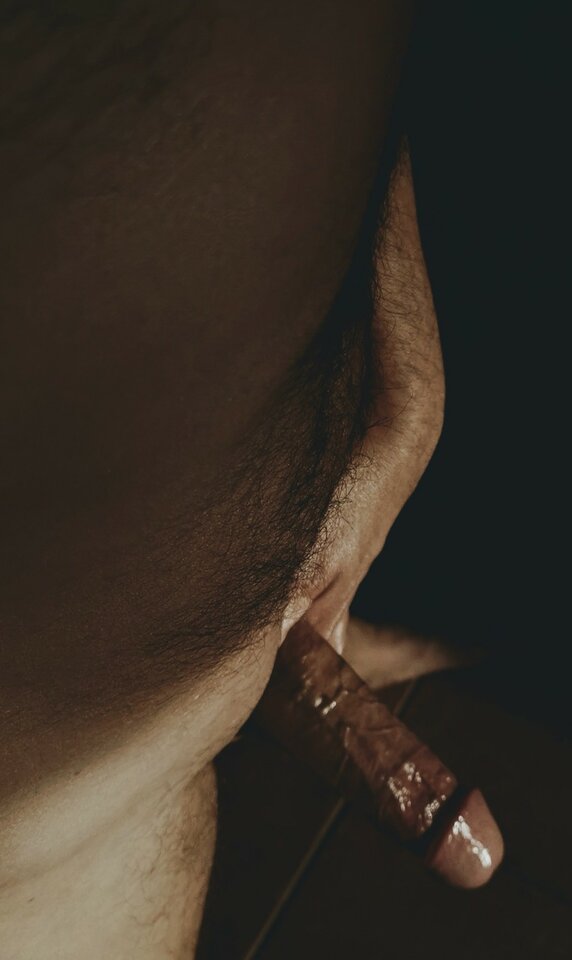 Jak tam środa...? - BlackjackBack